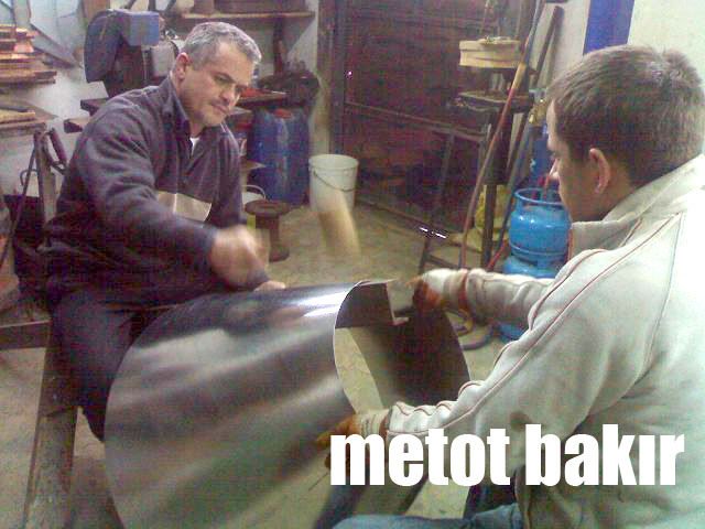 metot_bakir (10)