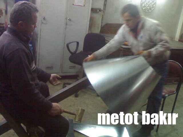 metot_bakir (11)