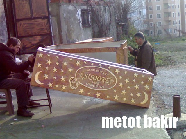 metot_bakir (13)