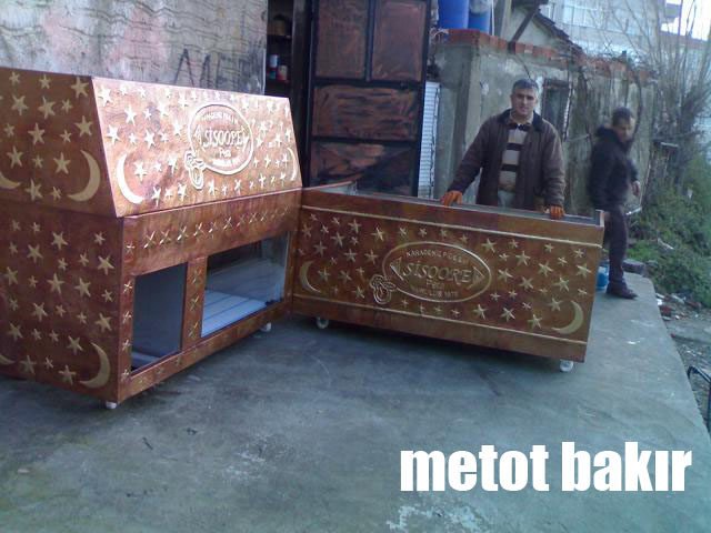 metot_bakir (14)