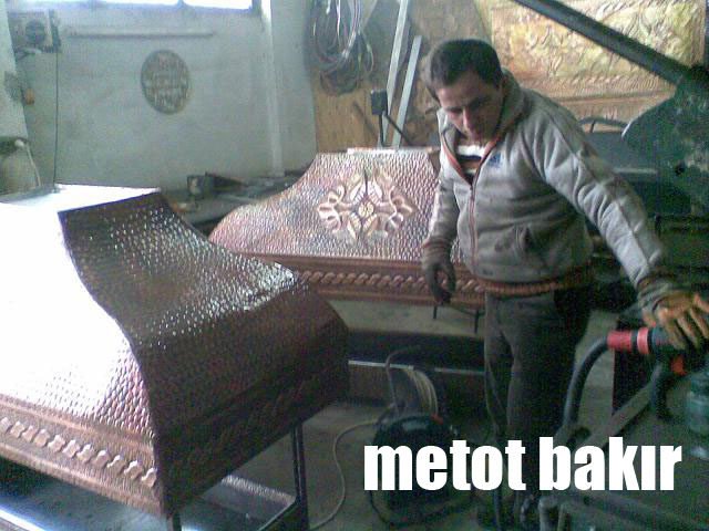 metot_bakir (15)