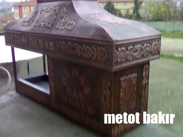 metot_bakir (16)