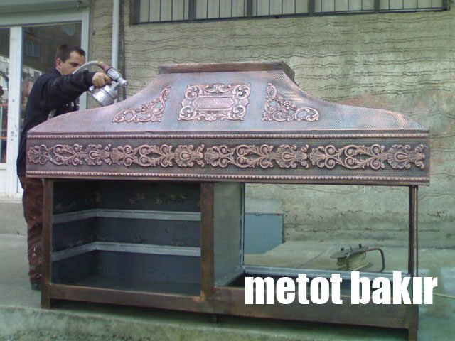 metot_bakir (17)