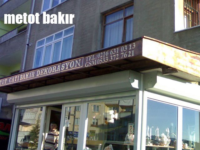 metot_bakir (18)