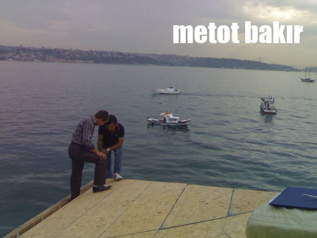 metot_bakir (19)