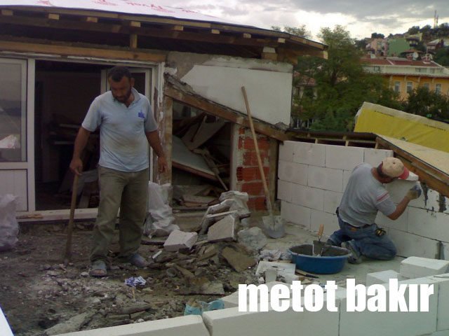 metot_bakir (20)