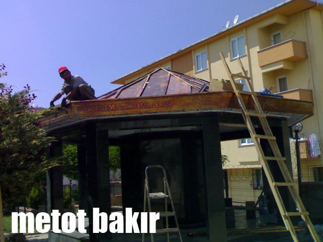 metot_bakir (22)