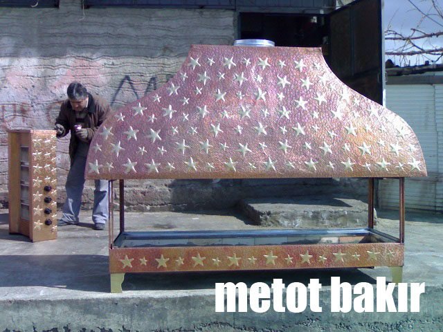 metot_bakir (23)