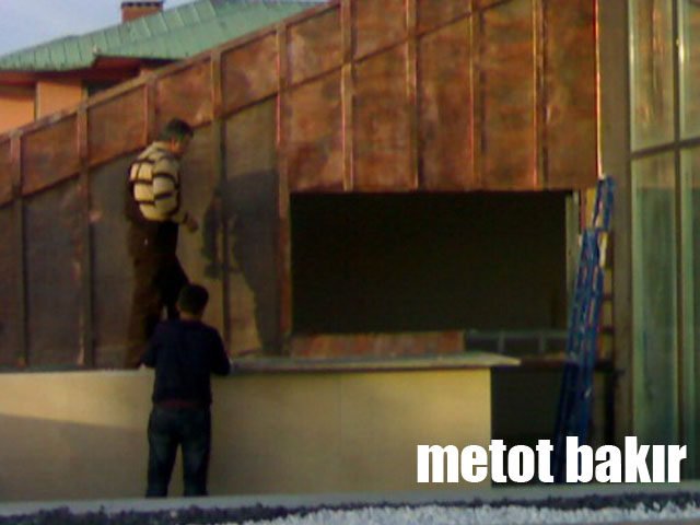 metot_bakir (24)