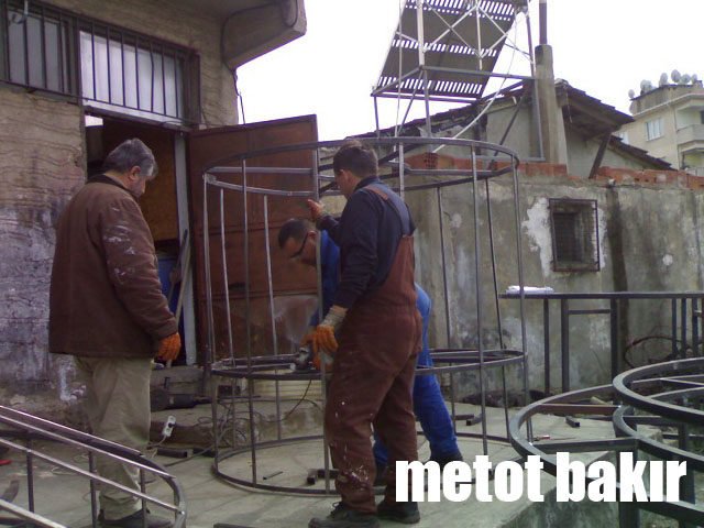 metot_bakir (26)