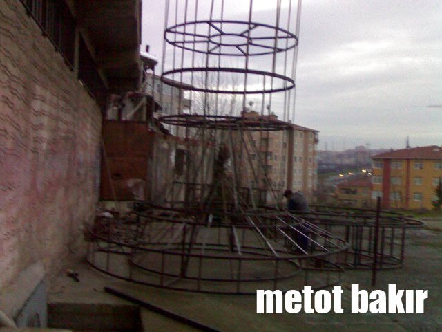 metot_bakir (27)