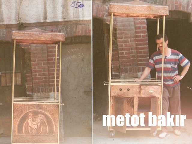 metot_bakir (3)