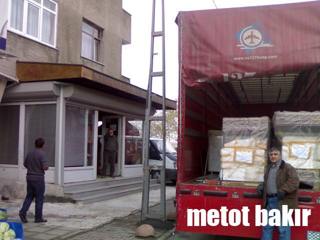 metot_bakir (30)