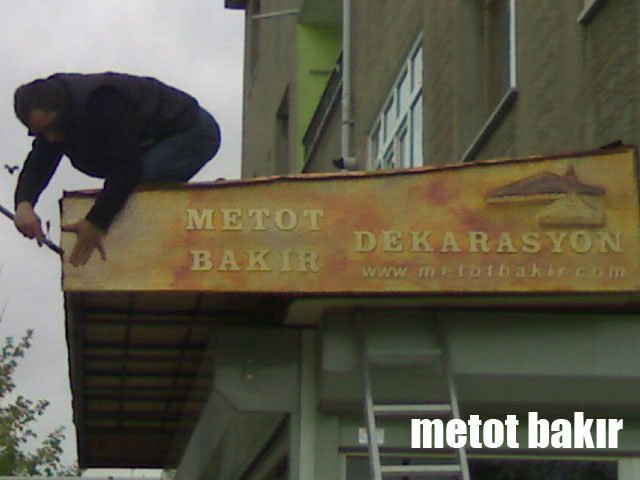 metot_bakir (31)