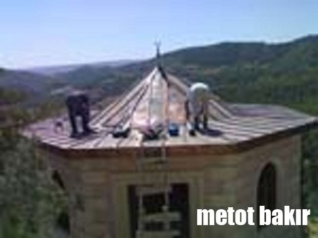 metot_bakir (33)