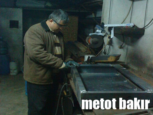 metot_bakir (34)