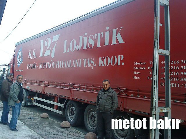 metot_bakir (35)