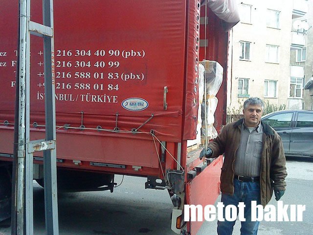 metot_bakir (37)