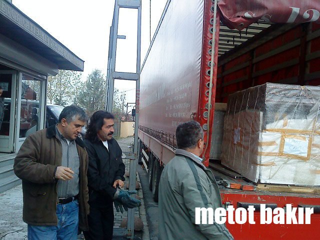 metot_bakir (38)