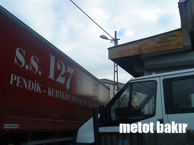 metot_bakir (39)