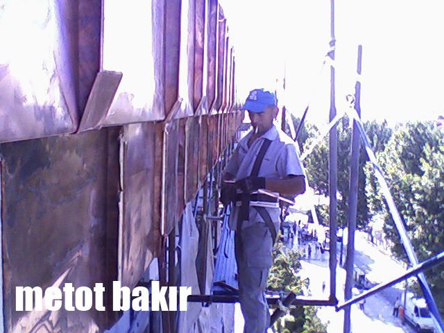 metot_bakir (42)