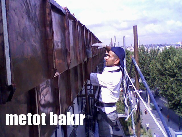 metot_bakir (43)