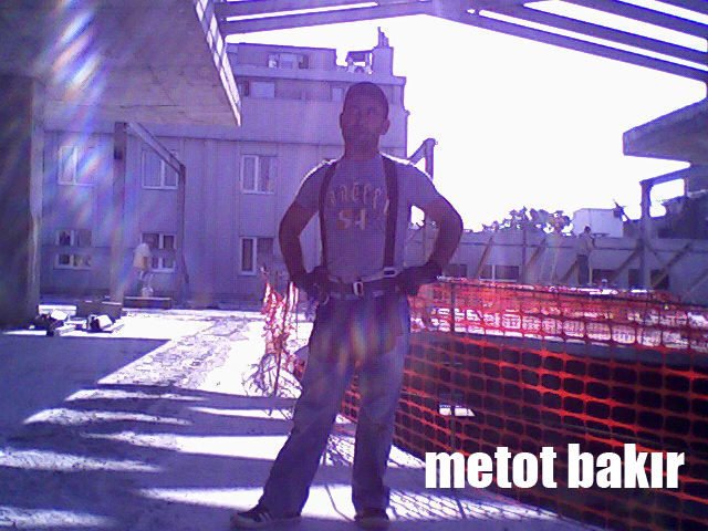 metot_bakir (44)