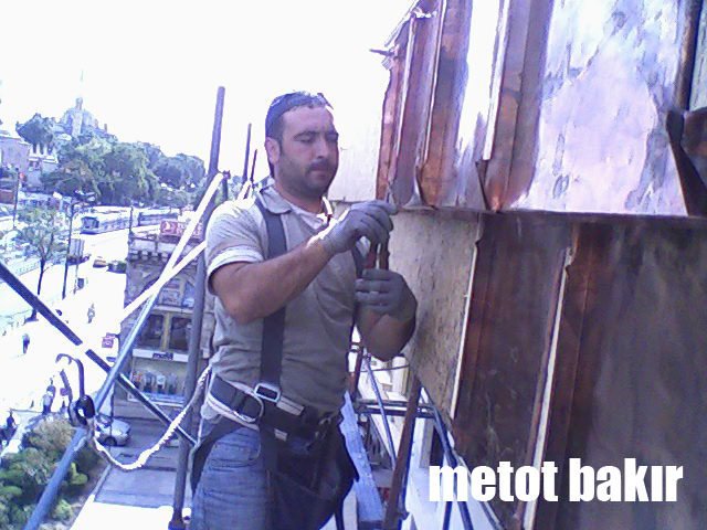 metot_bakir (45)