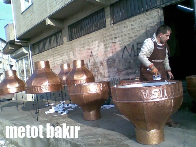 metot_bakir (46)