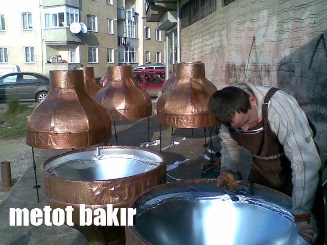 metot_bakir (47)