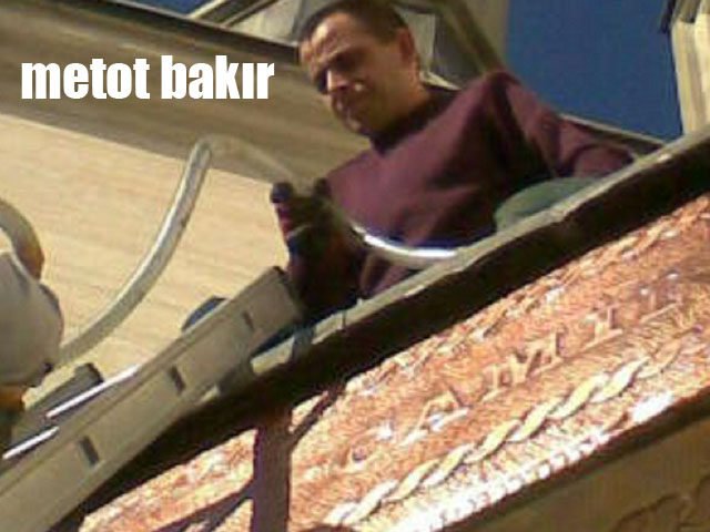 metot_bakir (49)