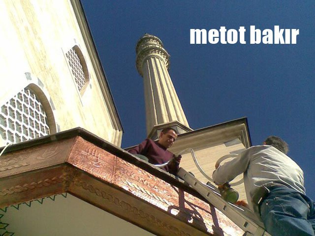 metot_bakir (50)