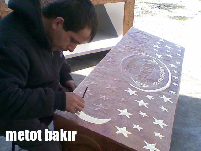 metot_bakir (51)