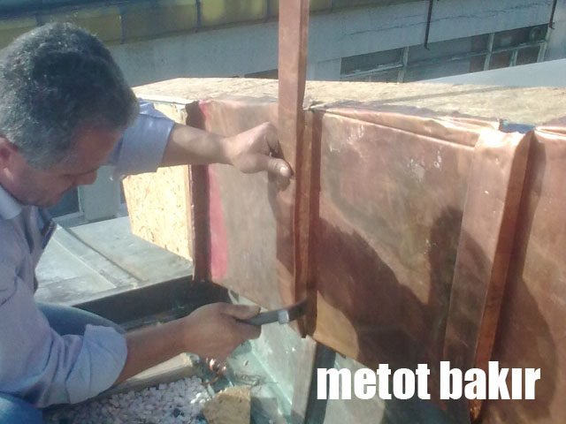 metot_bakir (55)