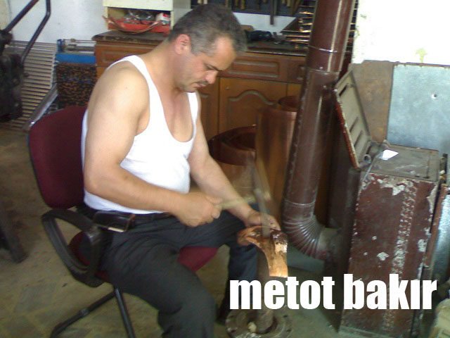 metot_bakir (9)