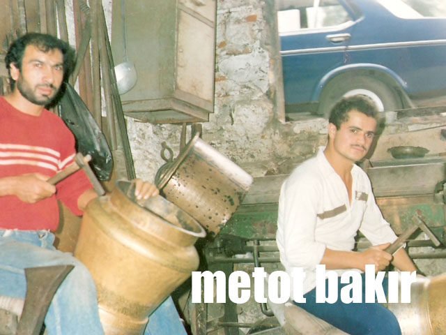 metot_bakir (1)