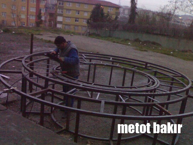 metot_bakir (28)