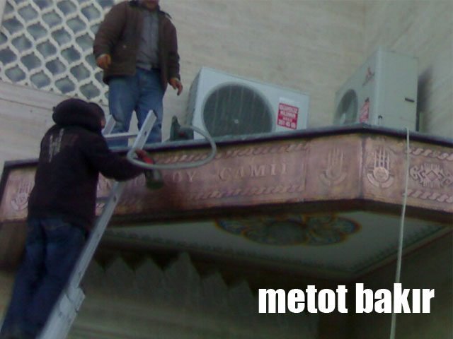 metot_bakir (32)