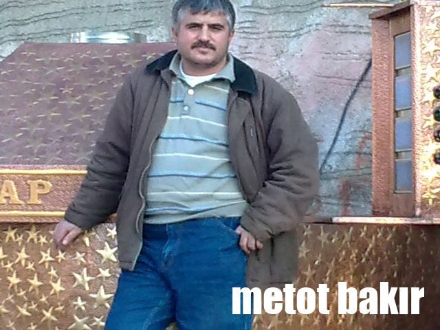 metot_bakir (52)
