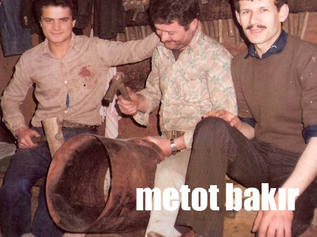 metot_bakir (58)
